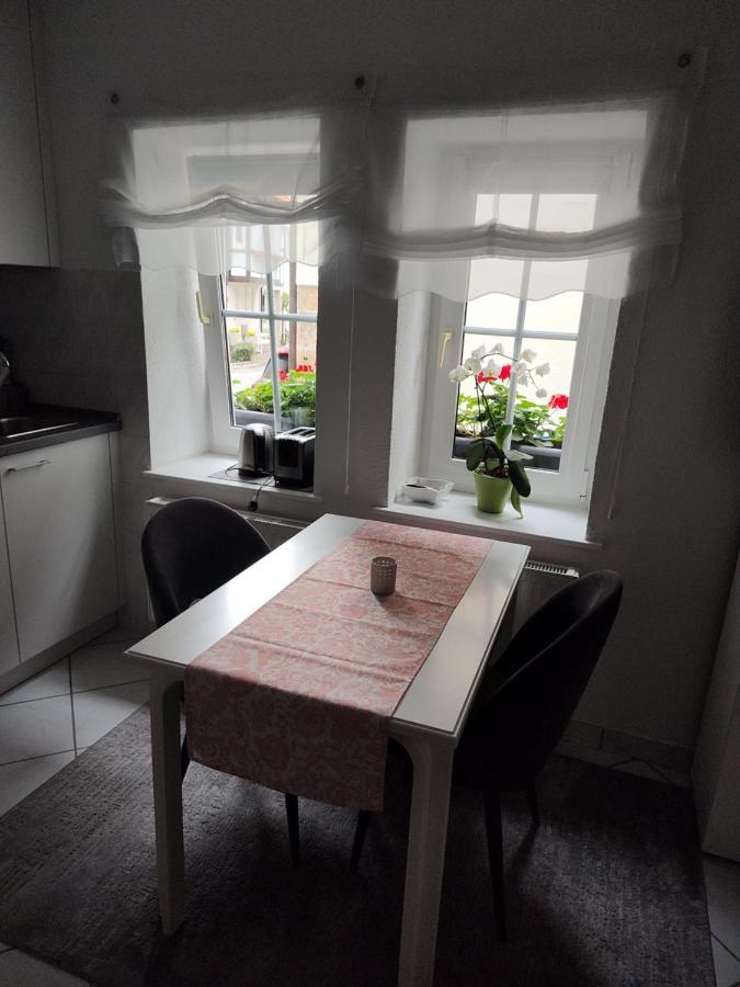 Ferienwohnung Altstadt Rottenburg am Neckar Zewnętrze zdjęcie