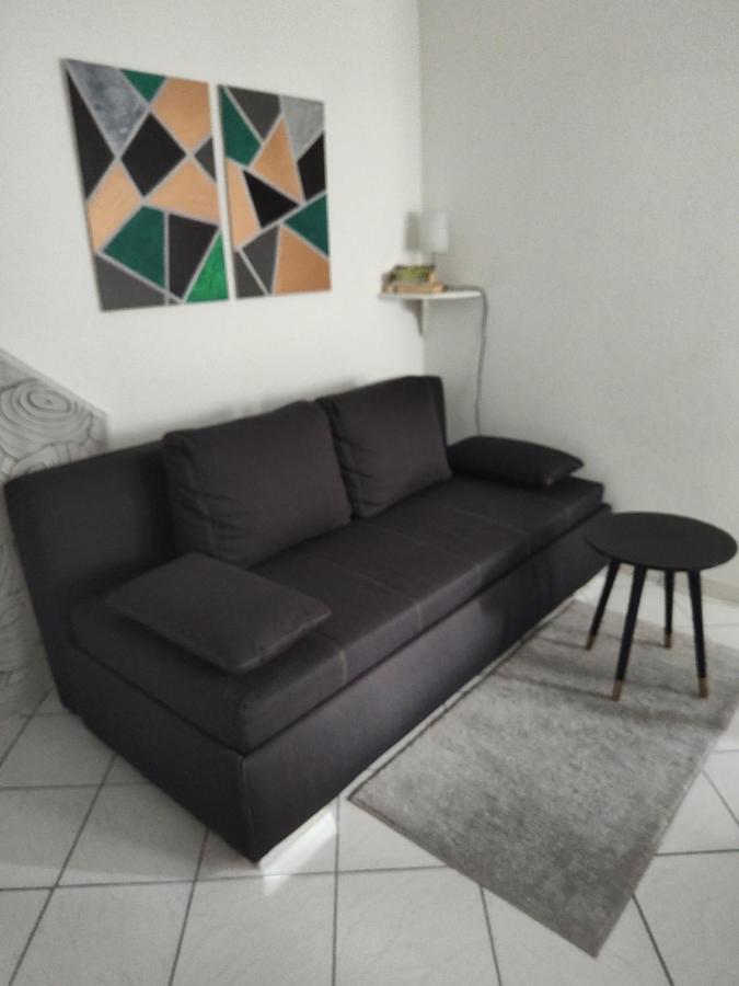 Ferienwohnung Altstadt Rottenburg am Neckar Zewnętrze zdjęcie