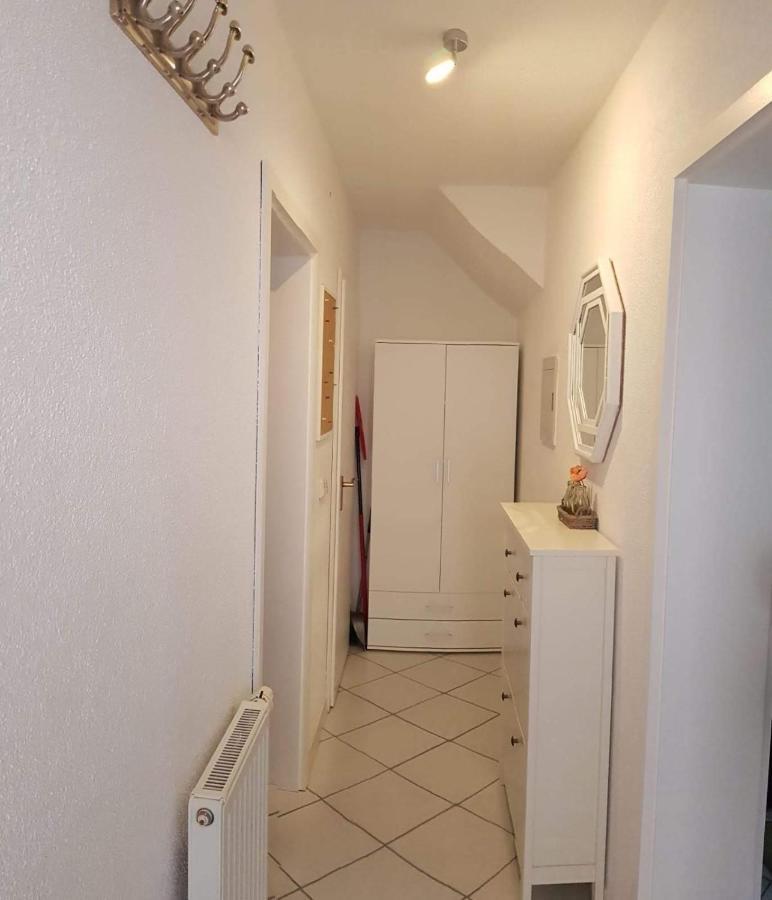 Ferienwohnung Altstadt Rottenburg am Neckar Zewnętrze zdjęcie
